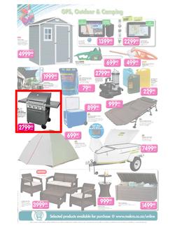 Makro : Celebration Sale (15 Jul - 23 Jul), page 10