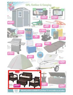 Makro : Celebration Sale (15 Jul - 23 Jul), page 10