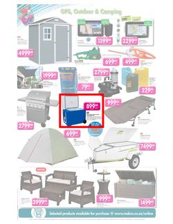 Makro : Celebration Sale (15 Jul - 23 Jul), page 10