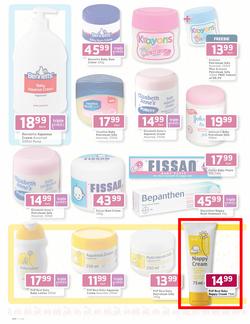 PicknPay : 23 Jul - 5 Aug (Baby Collection), page 10
