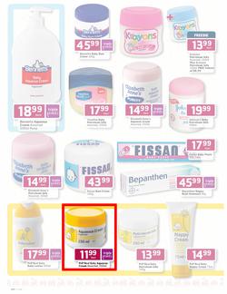 PicknPay : 23 Jul - 5 Aug (Baby Collection), page 10