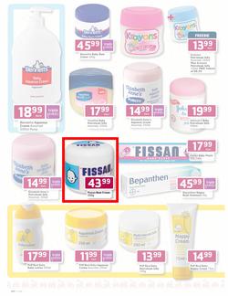 PicknPay : 23 Jul - 5 Aug (Baby Collection), page 10