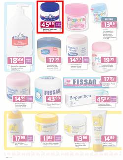 PicknPay : 23 Jul - 5 Aug (Baby Collection), page 10