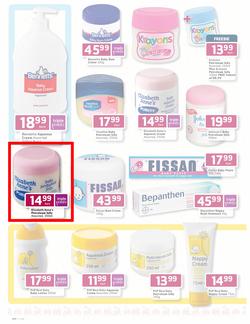 PicknPay : 23 Jul - 5 Aug (Baby Collection), page 10