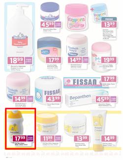 PicknPay : 23 Jul - 5 Aug (Baby Collection), page 10
