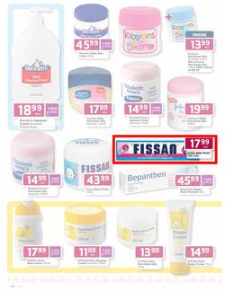 PicknPay : 23 Jul - 5 Aug (Baby Collection), page 10