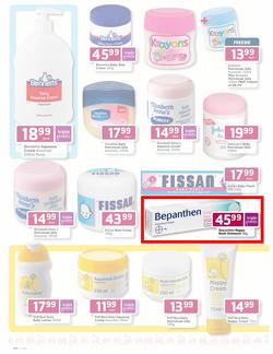 PicknPay : 23 Jul - 5 Aug (Baby Collection), page 10