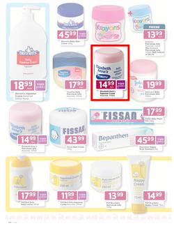 PicknPay : 23 Jul - 5 Aug (Baby Collection), page 10
