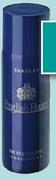 Yardley Aerosol For Men's-125ml