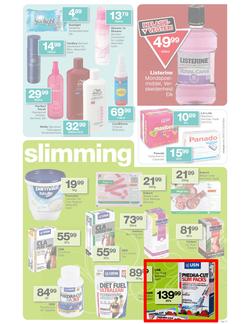 Checkers Limpopo (23 Jan - 5 Feb), page 10