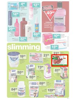 Checkers Limpopo (23 Jan - 5 Feb), page 10