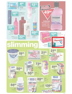 Checkers Limpopo (23 Jan - 5 Feb), page 10