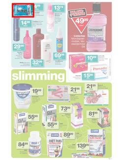 Checkers Limpopo (23 Jan - 5 Feb), page 10