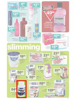 Checkers Limpopo (23 Jan - 5 Feb), page 10