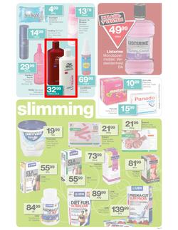 Checkers Limpopo (23 Jan - 5 Feb), page 10