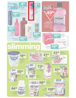 Checkers Limpopo (23 Jan - 5 Feb), page 10