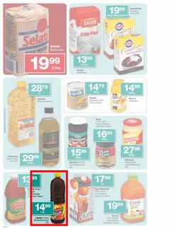 Checkers Gauteng (23 Jul - 5 Aug), page 10