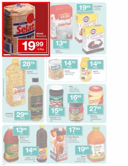 Checkers Gauteng (23 Jul - 5 Aug), page 10