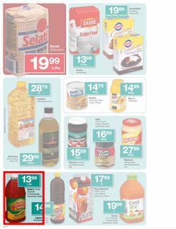 Checkers Gauteng (23 Jul - 5 Aug), page 10