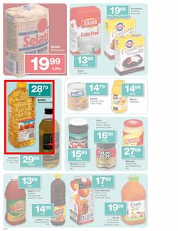 Checkers Gauteng (23 Jul - 5 Aug), page 10