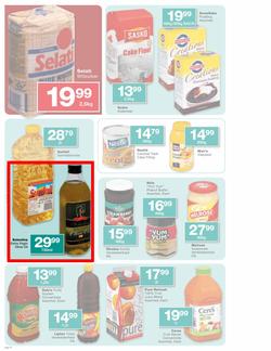 Checkers Gauteng (23 Jul - 5 Aug), page 10