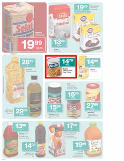 Checkers Gauteng (23 Jul - 5 Aug), page 10