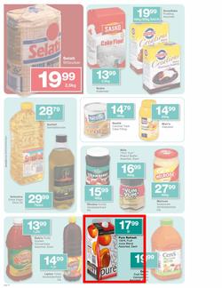 Checkers Gauteng (23 Jul - 5 Aug), page 10