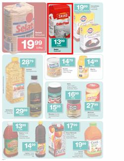Checkers Gauteng (23 Jul - 5 Aug), page 10