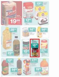 Checkers Gauteng (23 Jul - 5 Aug), page 10