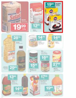 Checkers Gauteng (23 Jul - 5 Aug), page 10