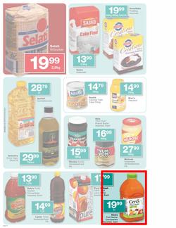 Checkers Gauteng (23 Jul - 5 Aug), page 10