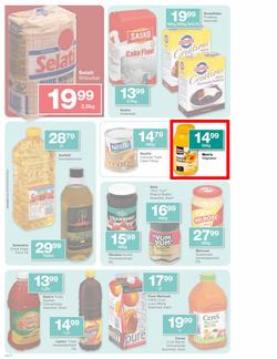 Checkers Gauteng (23 Jul - 5 Aug), page 10