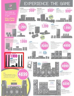 Game : 1st Place for Low Prices (26 Jul - 29 Jul), page 10