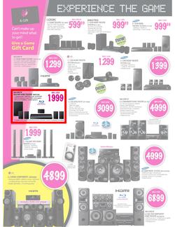 Game : 1st Place for Low Prices (26 Jul - 29 Jul), page 10