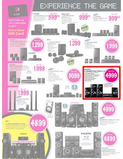 Game : 1st Place for Low Prices (26 Jul - 29 Jul), page 10