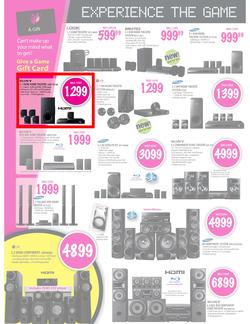 Game : 1st Place for Low Prices (26 Jul - 29 Jul), page 10
