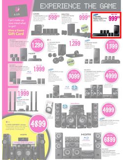 Game : 1st Place for Low Prices (26 Jul - 29 Jul), page 10