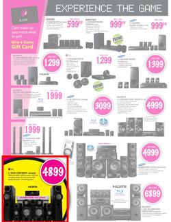 Game : 1st Place for Low Prices (26 Jul - 29 Jul), page 10