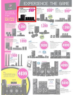 Game : 1st Place for Low Prices (26 Jul - 29 Jul), page 10