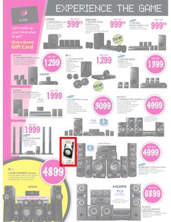 Game : 1st Place for Low Prices (26 Jul - 29 Jul), page 10