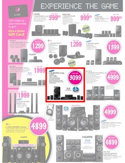 Game : 1st Place for Low Prices (26 Jul - 29 Jul), page 10
