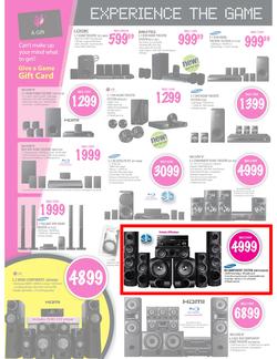 Game : 1st Place for Low Prices (26 Jul - 29 Jul), page 10