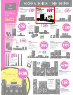 Game : 1st Place for Low Prices (26 Jul - 29 Jul), page 10