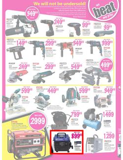 Game : 11 Day Price Blitz (2 Aug - 12 Aug), page 10