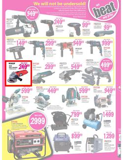 Game : 11 Day Price Blitz (2 Aug - 12 Aug), page 10