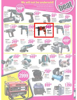 Game : 11 Day Price Blitz (2 Aug - 12 Aug), page 10