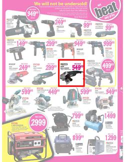 Game : 11 Day Price Blitz (2 Aug - 12 Aug), page 10