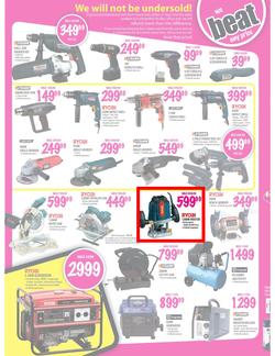 Game : 11 Day Price Blitz (2 Aug - 12 Aug), page 10