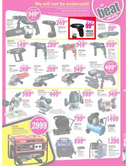 Game : 11 Day Price Blitz (2 Aug - 12 Aug), page 10