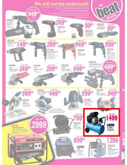 Game : 11 Day Price Blitz (2 Aug - 12 Aug), page 10